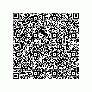 vCard 78212480488