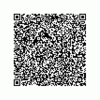 vCard 78212480552