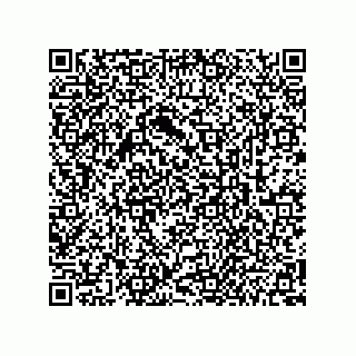 vCard 78212480596
