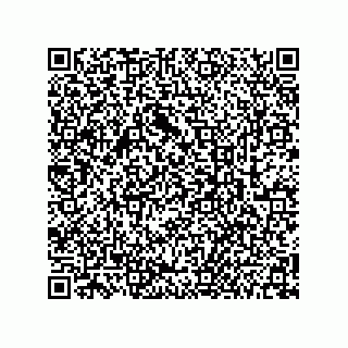vCard 78212480621