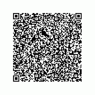 vCard 78212480751