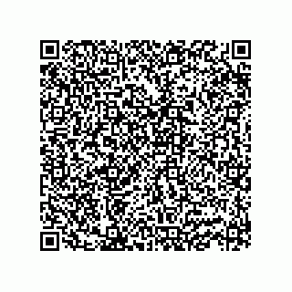 vCard 78212480771