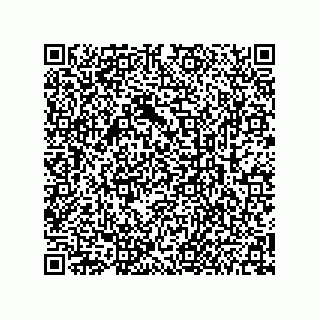 vCard 78212499739