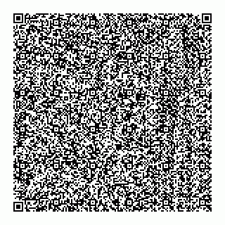 vCard 78212510010