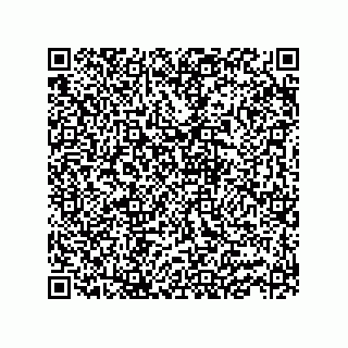 vCard 78212510039
