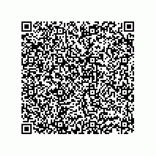 vCard 78212510139