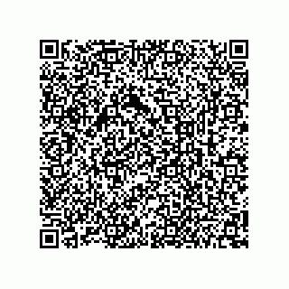 vCard 78212510162