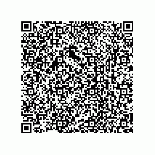 vCard 78212510172