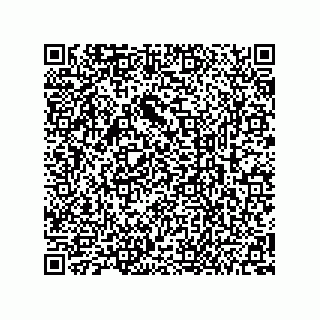 vCard 78212510173