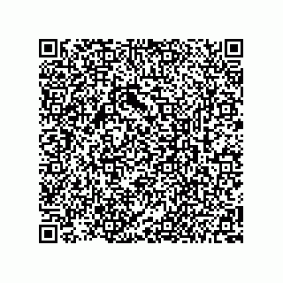 vCard 78212510242