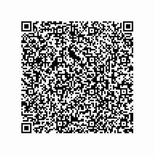 vCard 78212510251