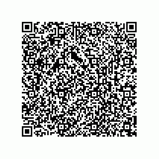 vCard 78212510252