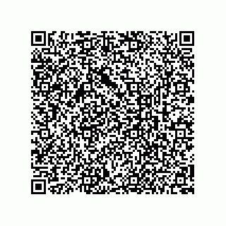 vCard 78212510268