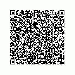 vCard 78212510273