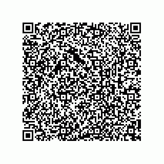 vCard 78212510278