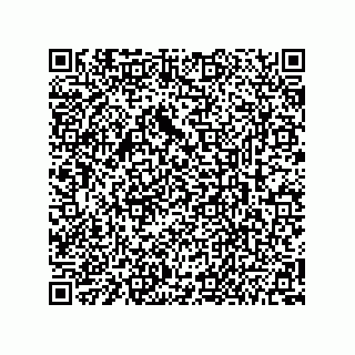 vCard 78212510283