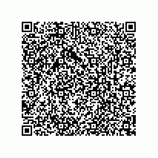 vCard 78212510295