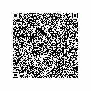 vCard 78212510297