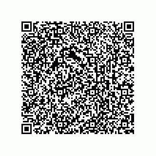 vCard 78212510336