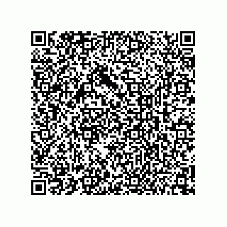 vCard 78212510363