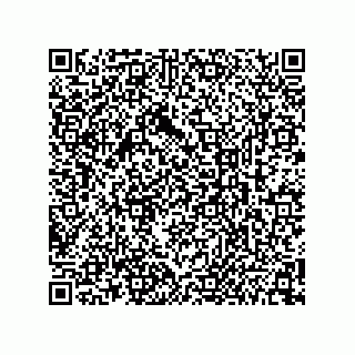 vCard 78212510365