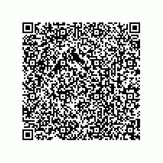 vCard 78212510383