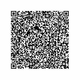 vCard 78212510390