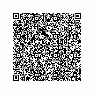 vCard 78212550038