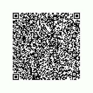 vCard 78212550039