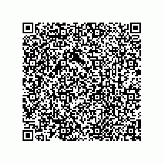 vCard 78212550215