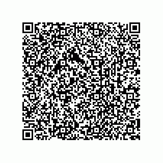 vCard 78212550230