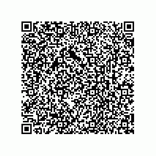 vCard 78212550283