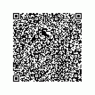 vCard 78212550297