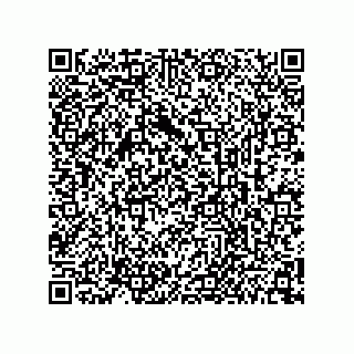 vCard 78212550336