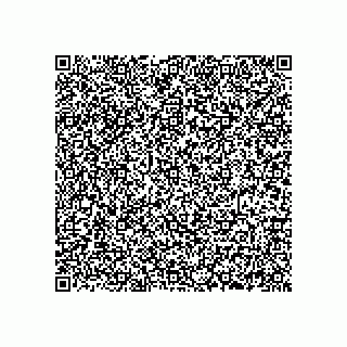 vCard 78212550395