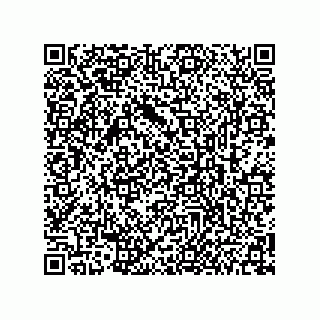 vCard 78212550399