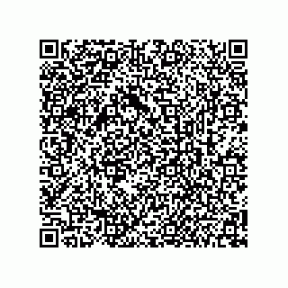vCard 78212550439