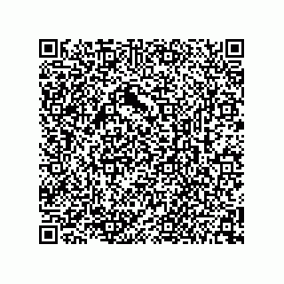 vCard 78212550457