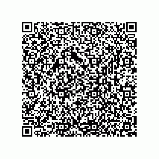 vCard 78212550493