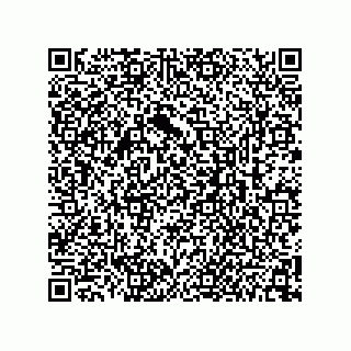 vCard 78212550500