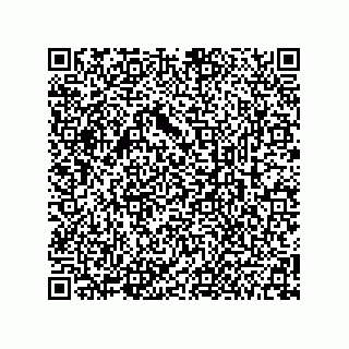 vCard 78212550538