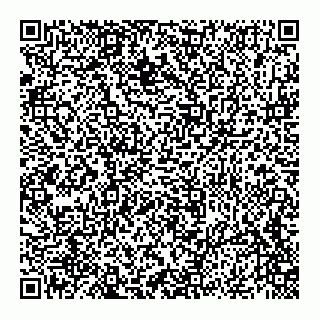 vCard 78212550539