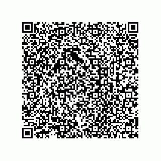 vCard 78212550567