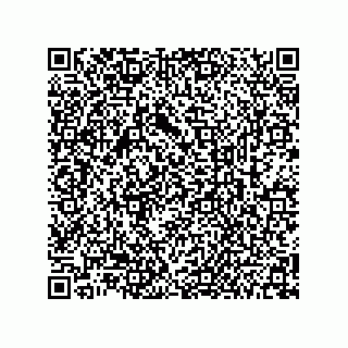 vCard 78212550572