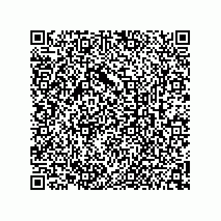 vCard 78212550578