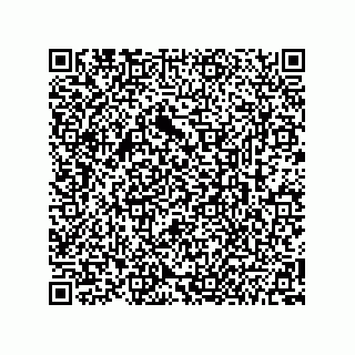vCard 78212550588