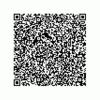vCard 78212550590