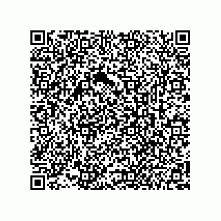 vCard 78212550605