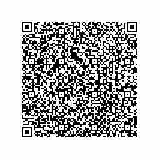 vCard 78212550611