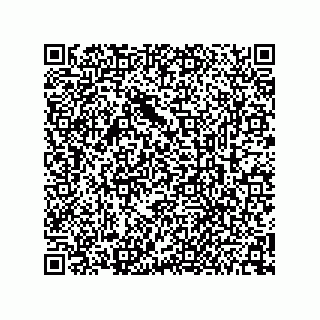 vCard 78212550617